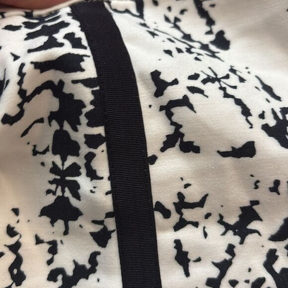 Parker mini skirt, US2 - Picture 4 of 7